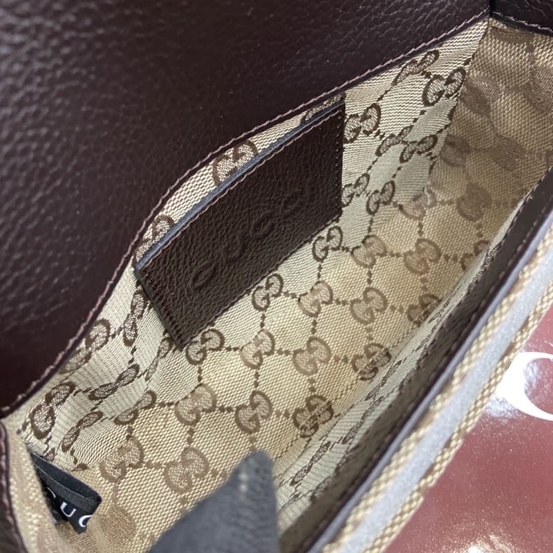 mens Gvc*1 satchel bags